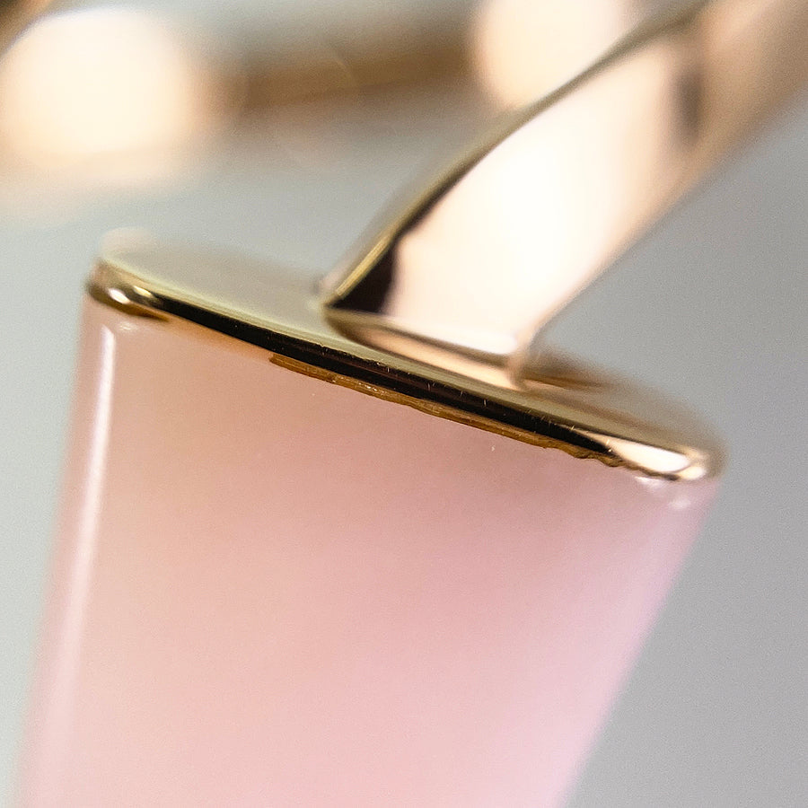 BVLGARI Gerati Ring