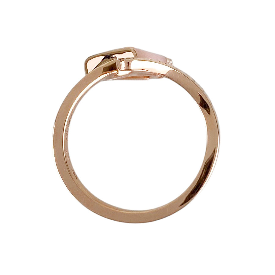 BVLGARI Gerati Ring