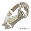 HERMES gallop Ring