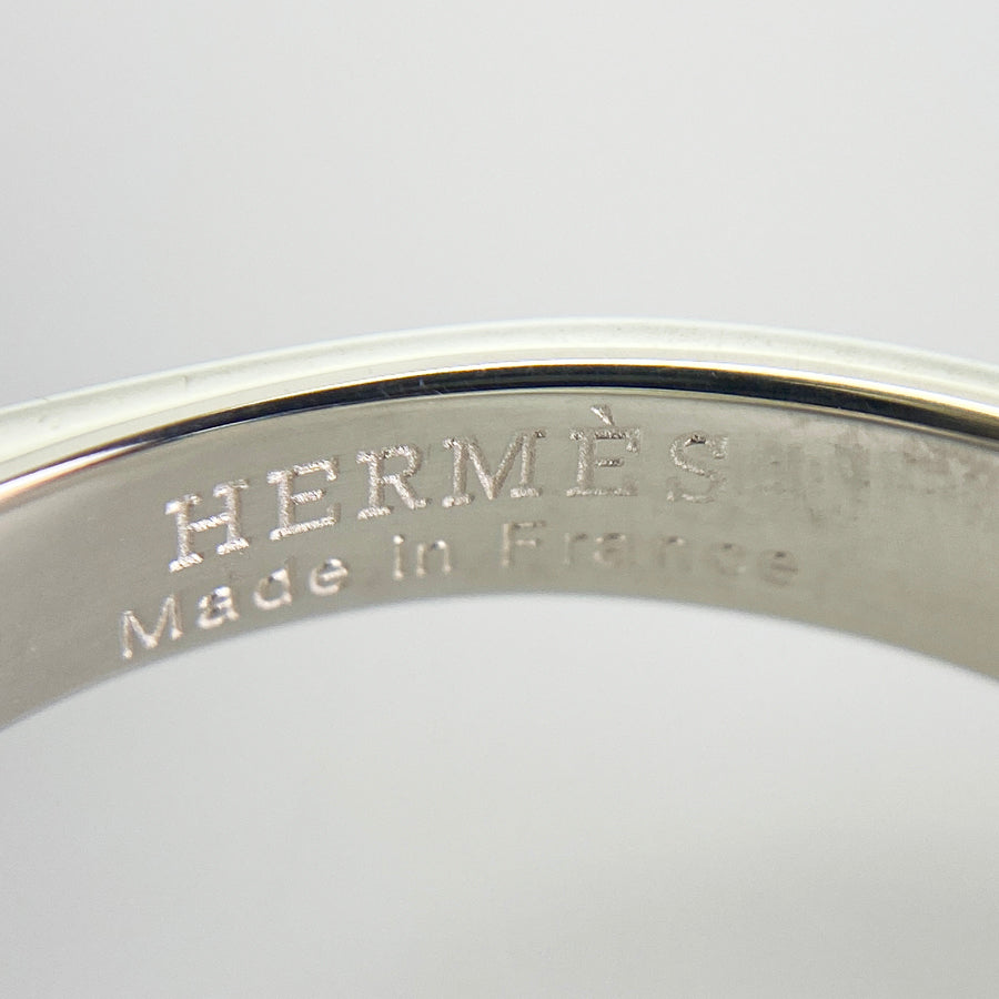 HERMES gallop Ring