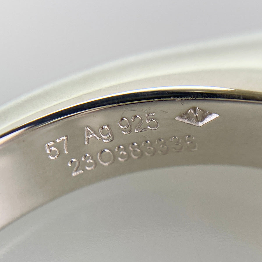 HERMES gallop Ring