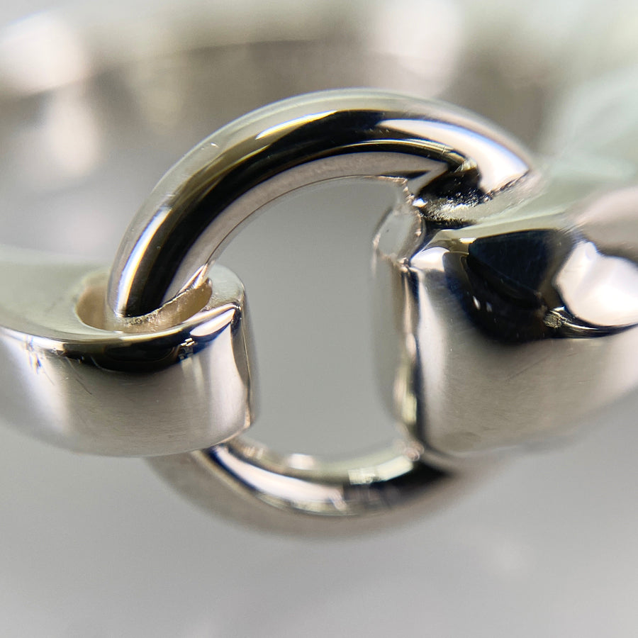 HERMES gallop Ring