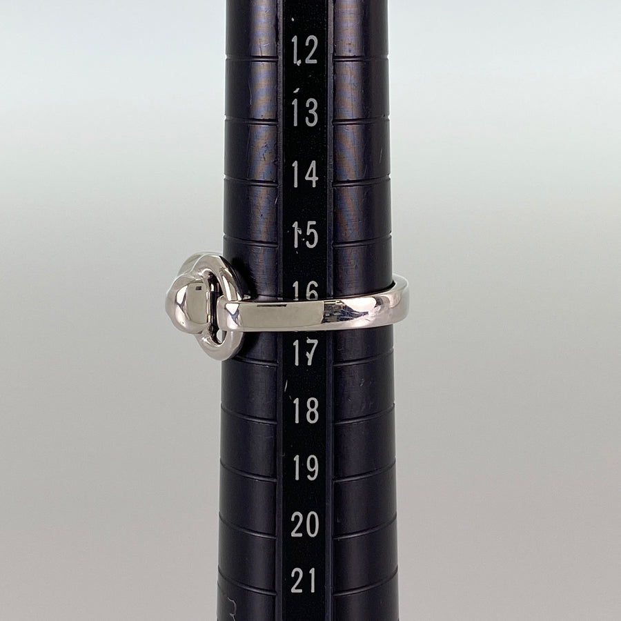 HERMES gallop Ring