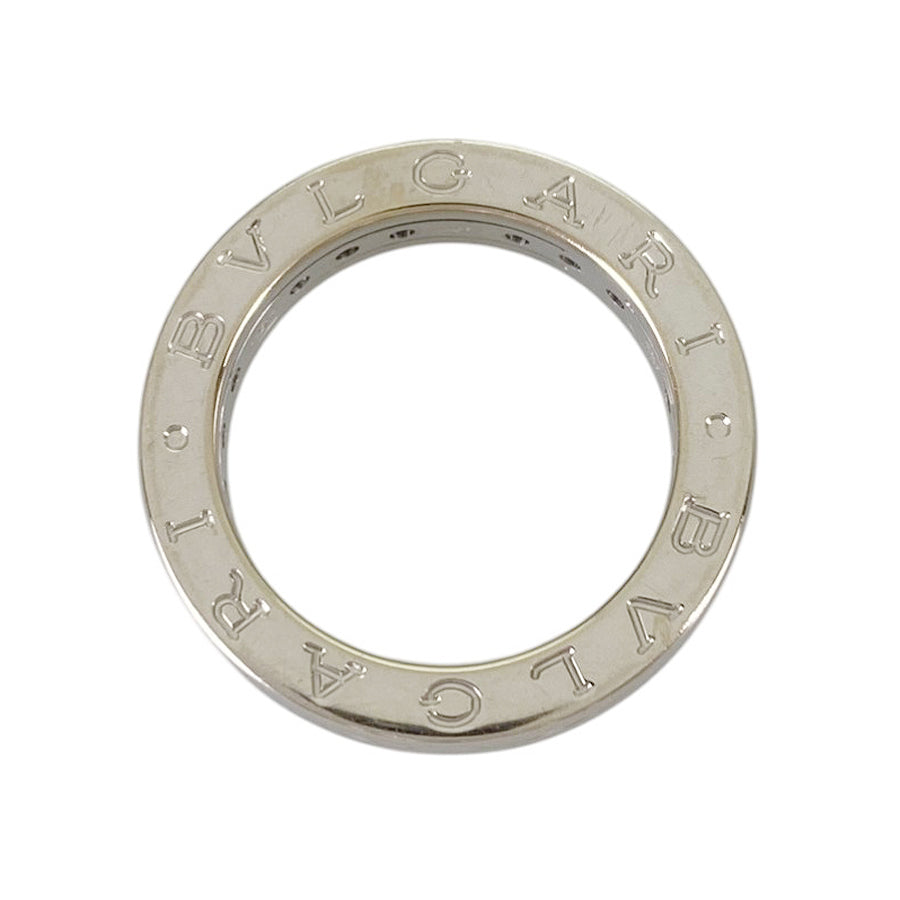 BVLGARI B.zero1 1 band Ring