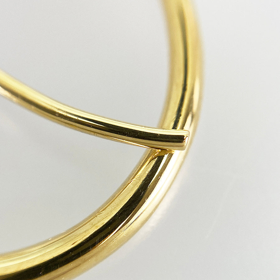 Georg Jensen Offspring Earring