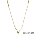 Georg Jensen Necklace
