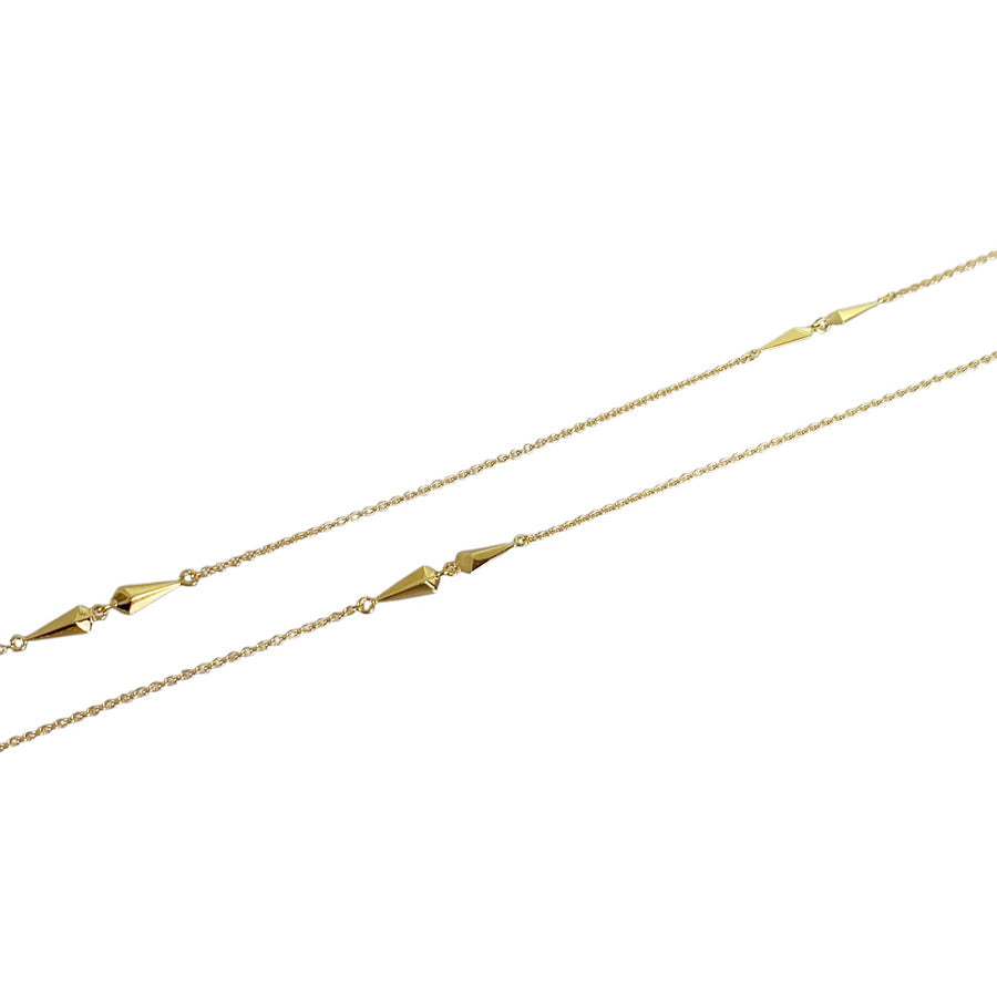 Georg Jensen Necklace