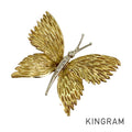TIFFANY&Co. Brooch