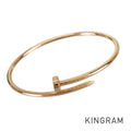 Cartier Juste un Clou SM Bracelet