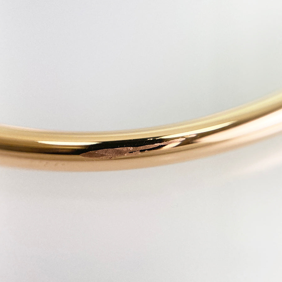 Cartier Juste un Clou SM Bracelet