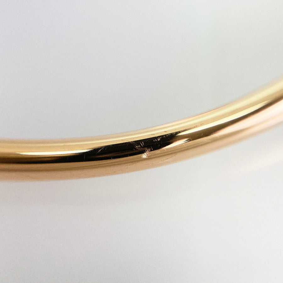Cartier Juste un Clou SM Bracelet