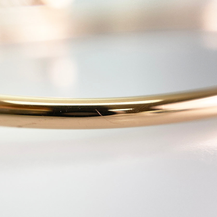 Cartier Juste un Clou SM Bracelet