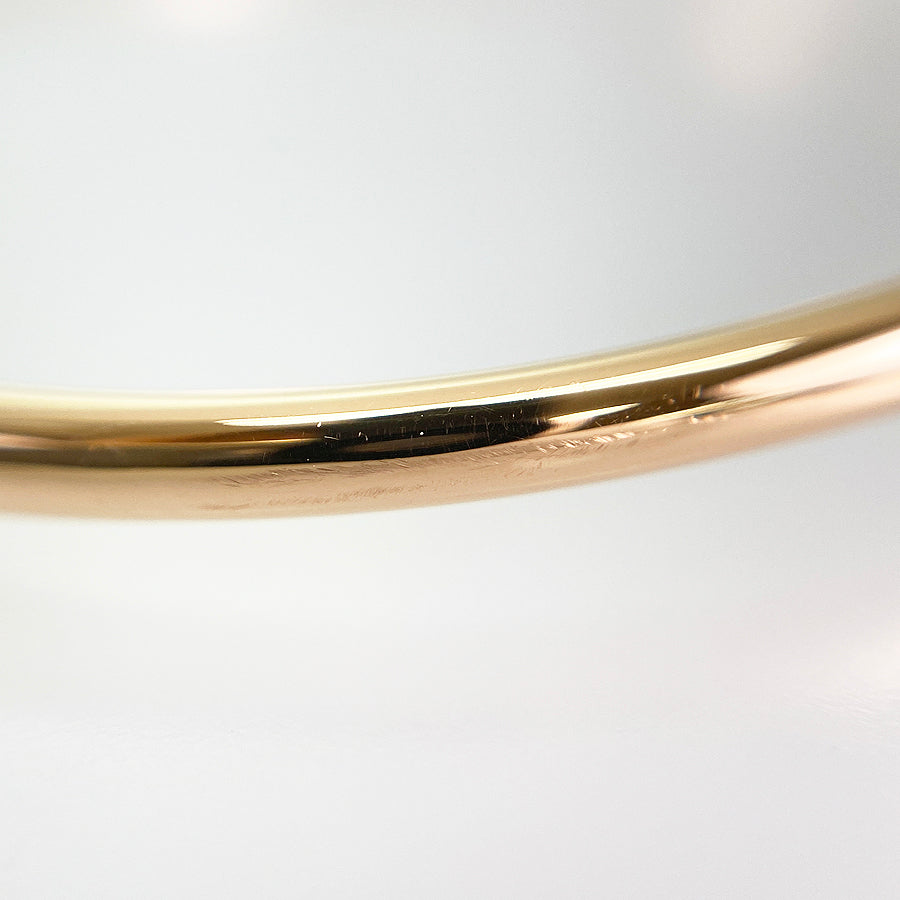 Cartier Juste un Clou SM Bracelet
