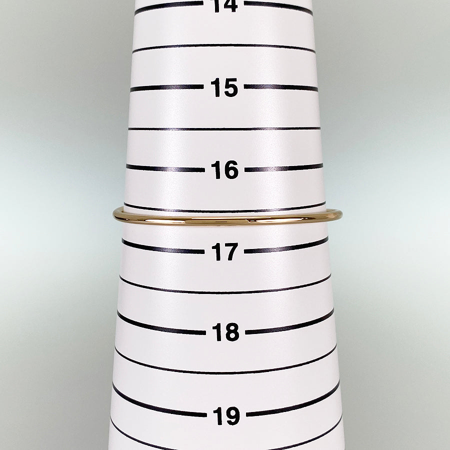 Cartier Juste un Clou SM Bracelet