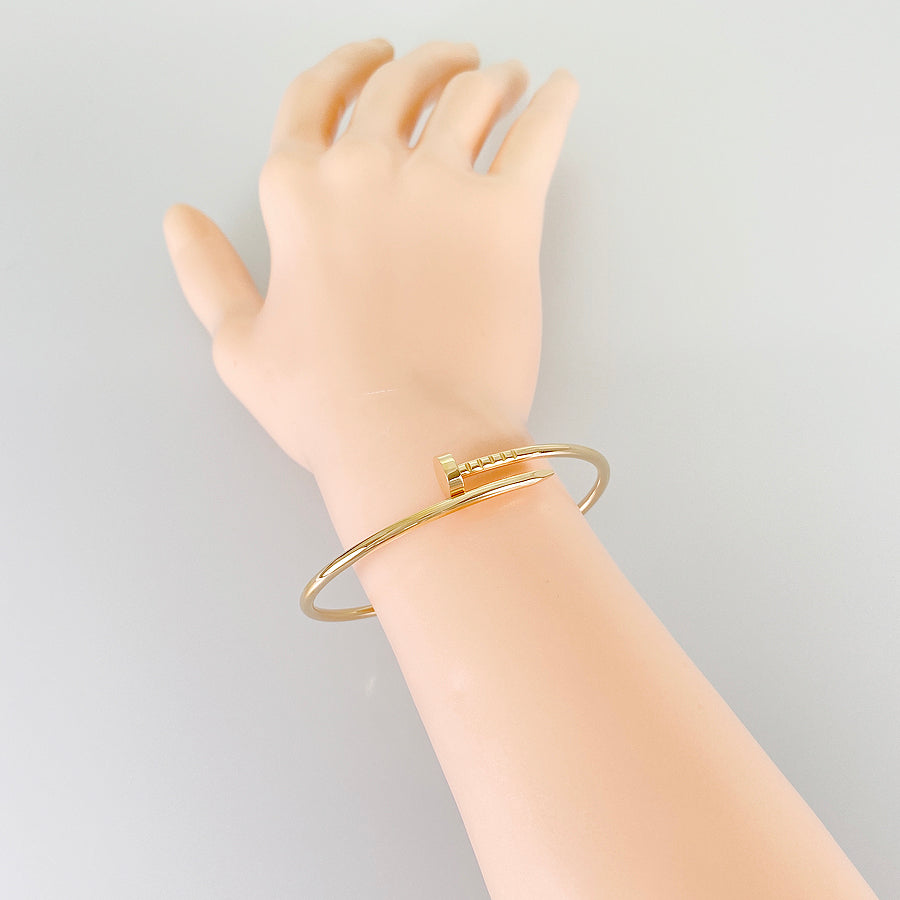 Cartier Juste un Clou SM Bracelet