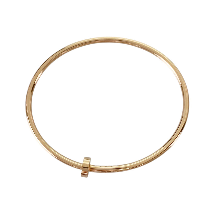Cartier Juste un Clou SM Bracelet