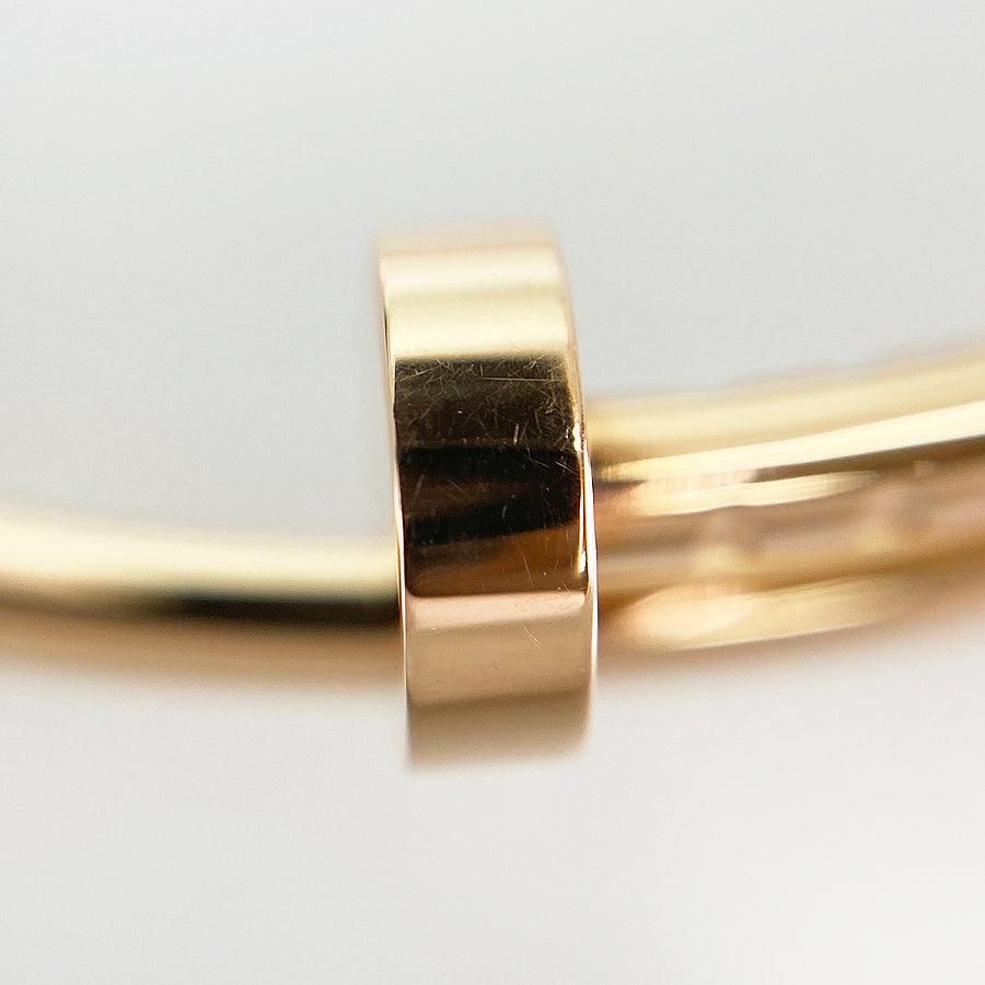 Cartier Juste un Clou SM Bracelet