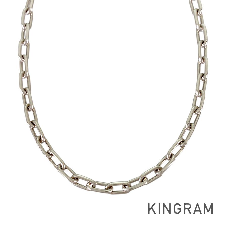Cartier Spartacus Necklace