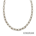 Cartier Spartacus Necklace