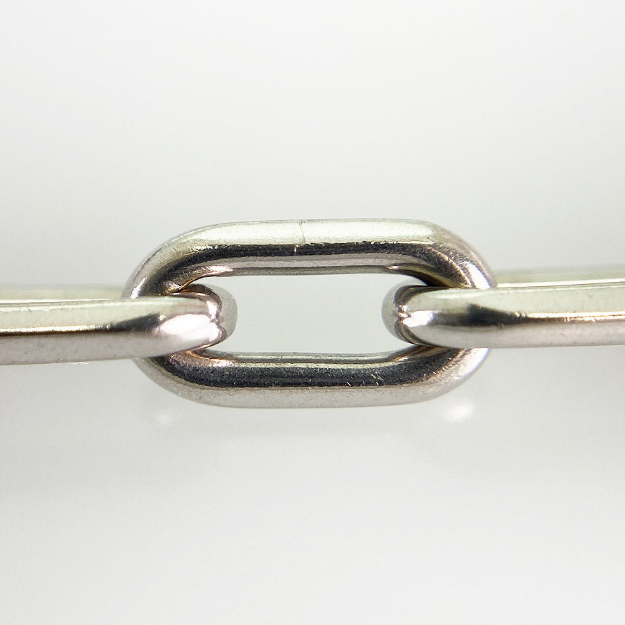 Cartier Spartacus Necklace