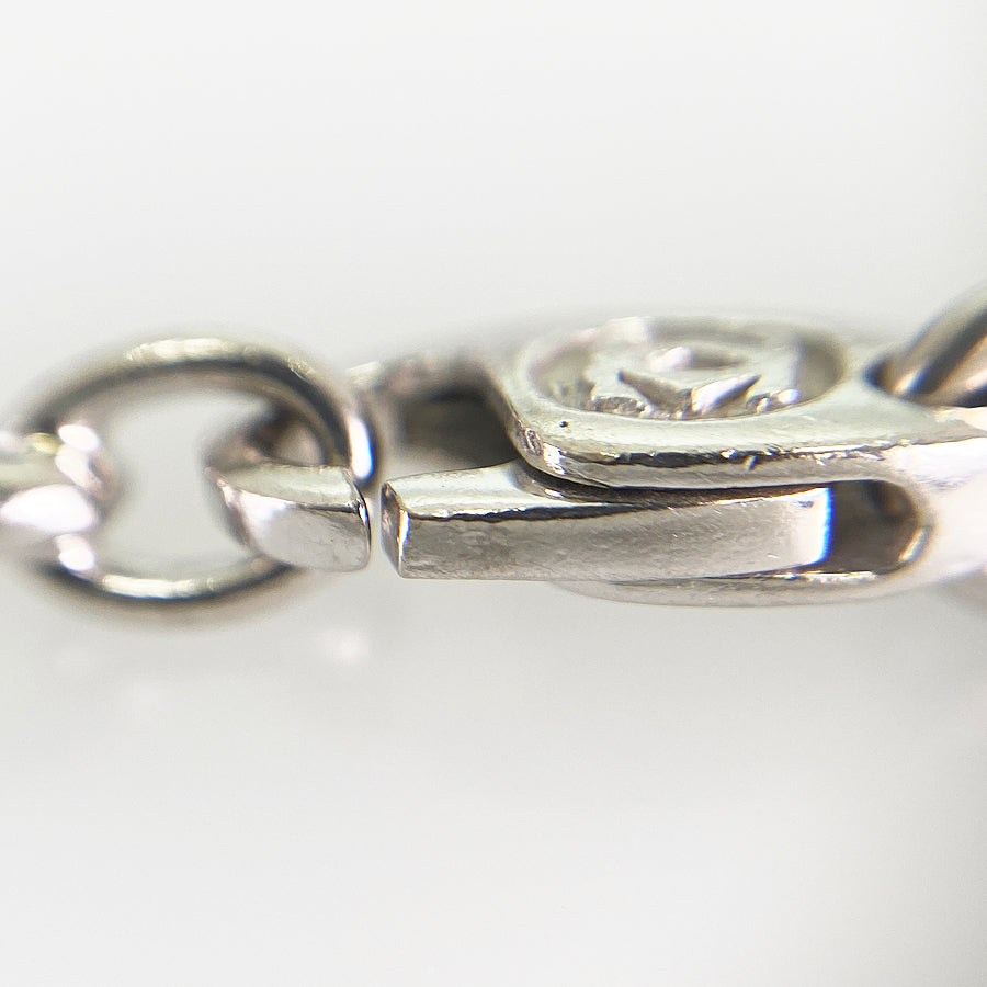 Cartier Spartacus Necklace