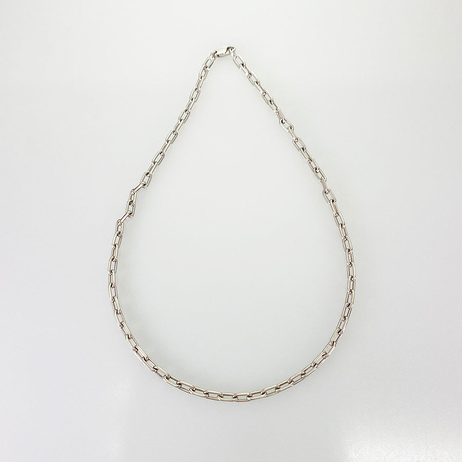 Cartier Spartacus Necklace