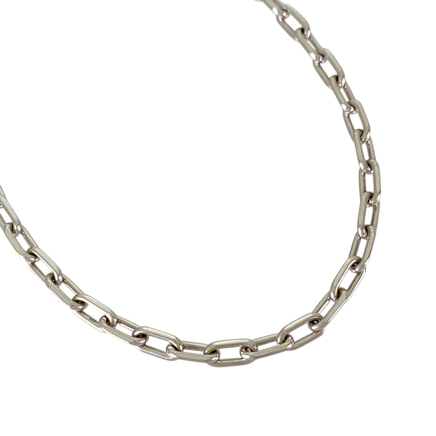 Cartier Spartacus Necklace