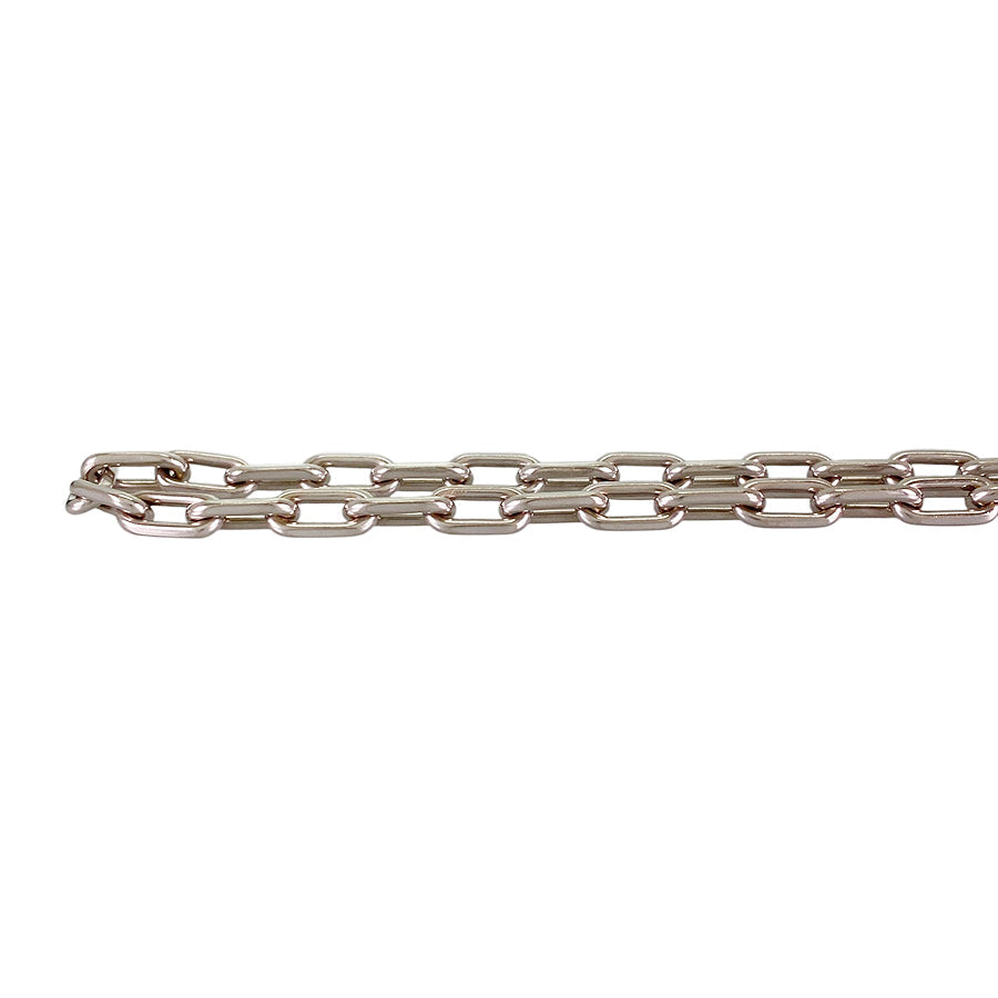 Cartier Spartacus Necklace
