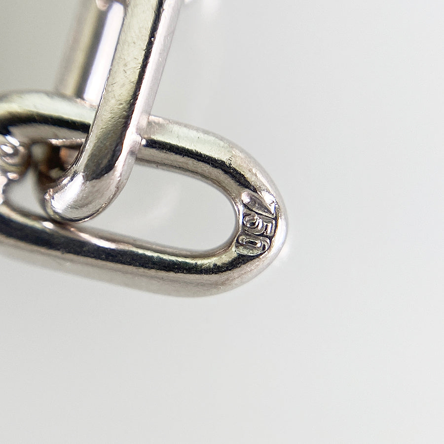 Cartier Spartacus Necklace