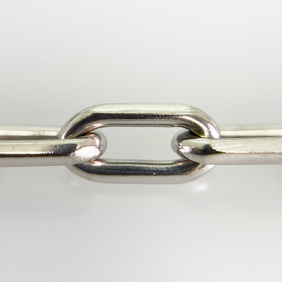 Cartier Spartacus Necklace