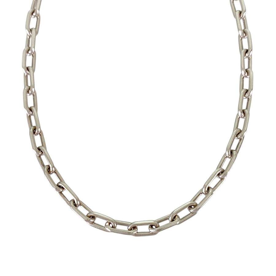 Cartier Spartacus Necklace