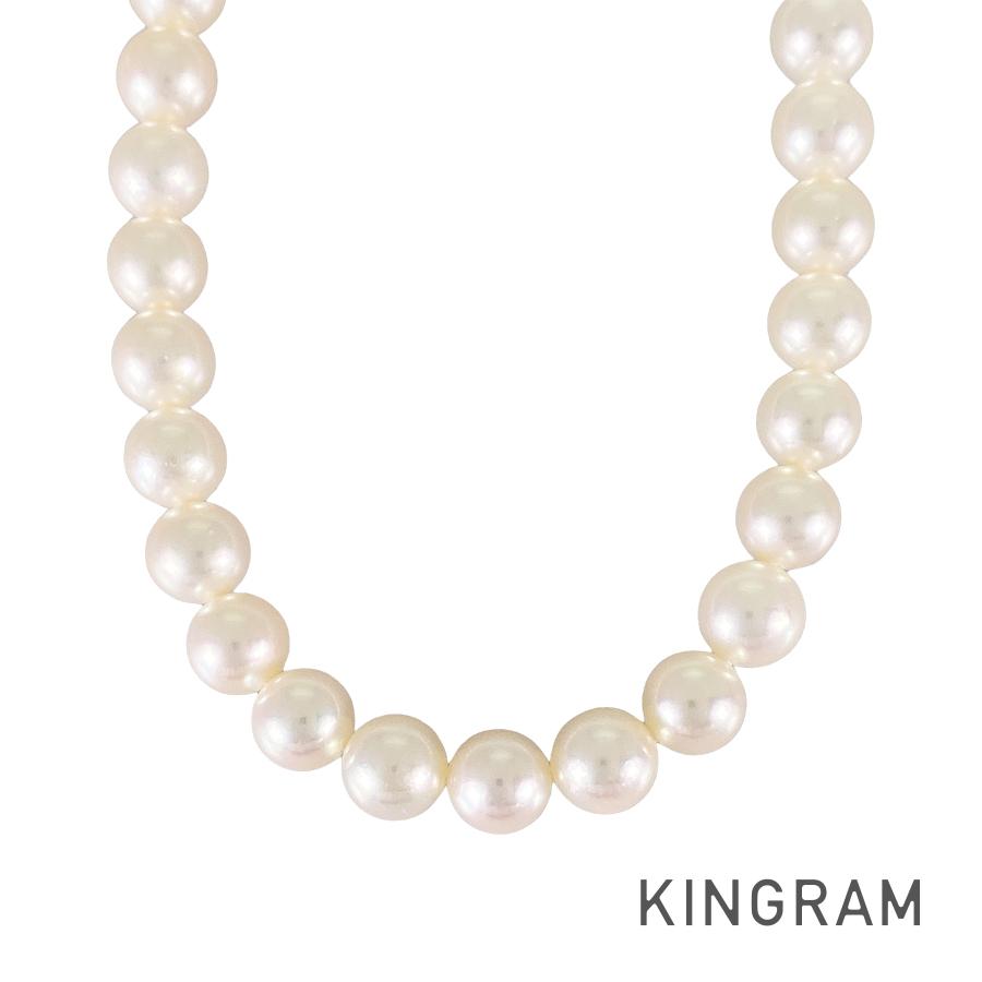 TASAKI Necklace
