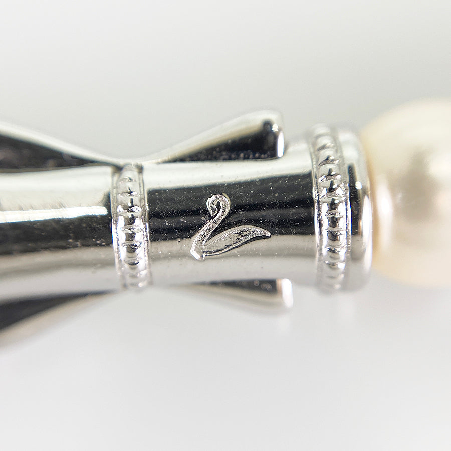 TASAKI Necklace