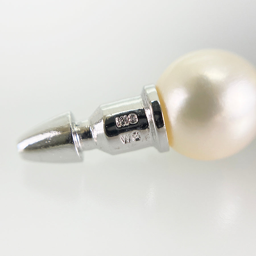 TASAKI Necklace