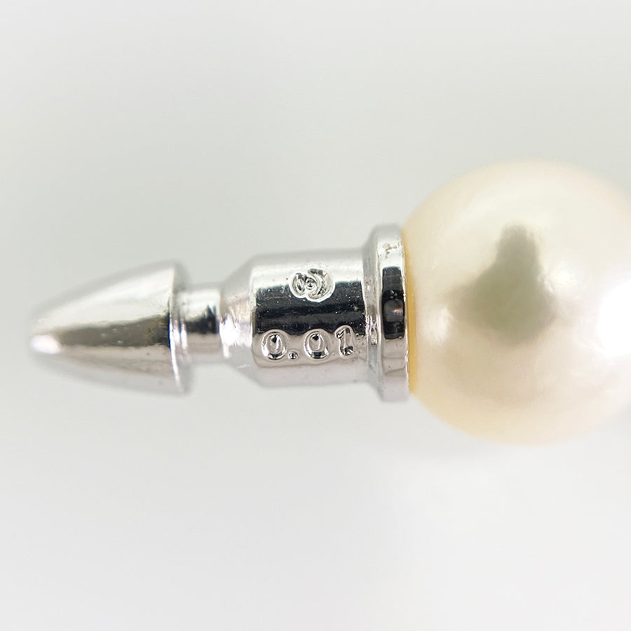 TASAKI Necklace