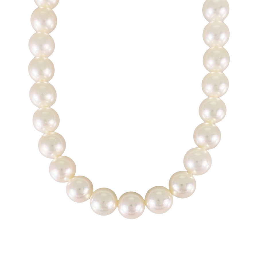 TASAKI Necklace