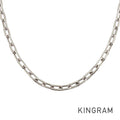 Cartier Spartacus Necklace