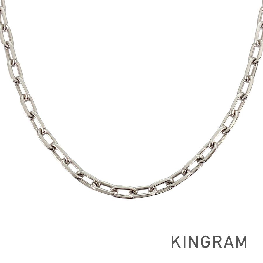Cartier Spartacus Necklace