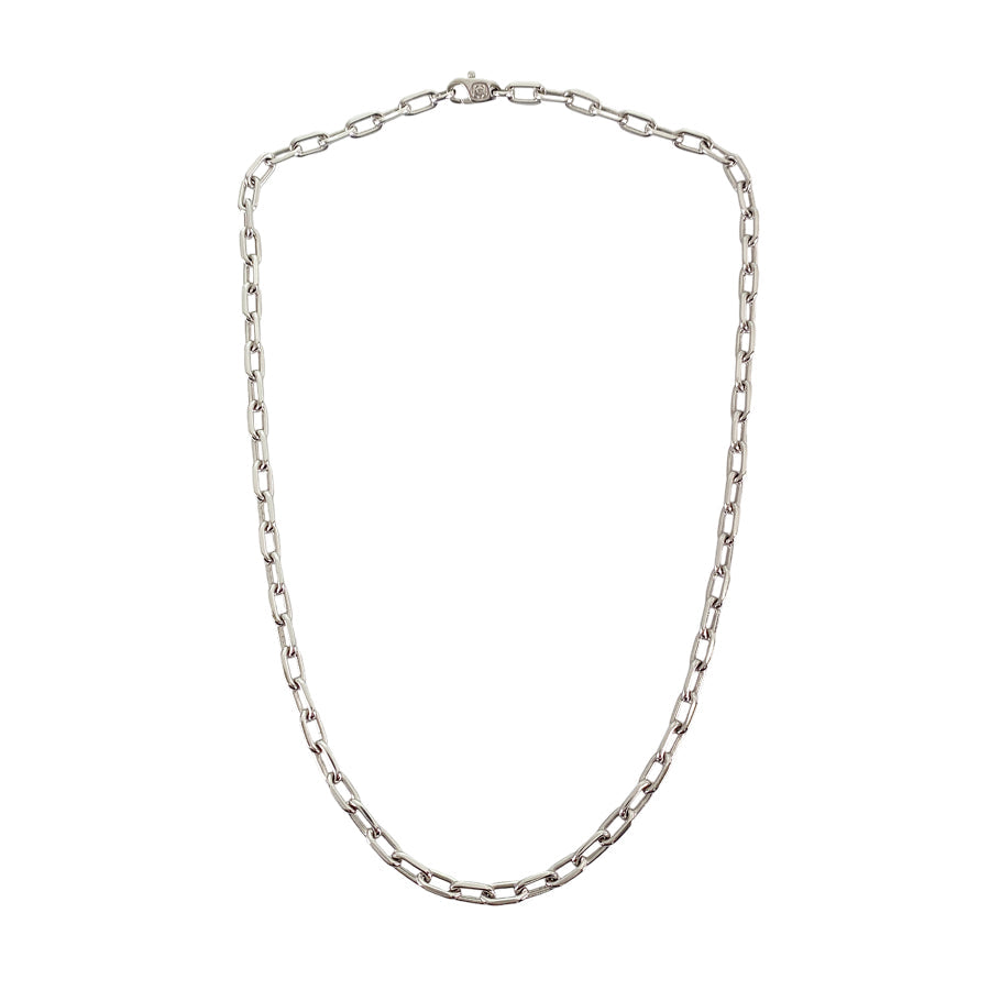 Cartier Spartacus Necklace