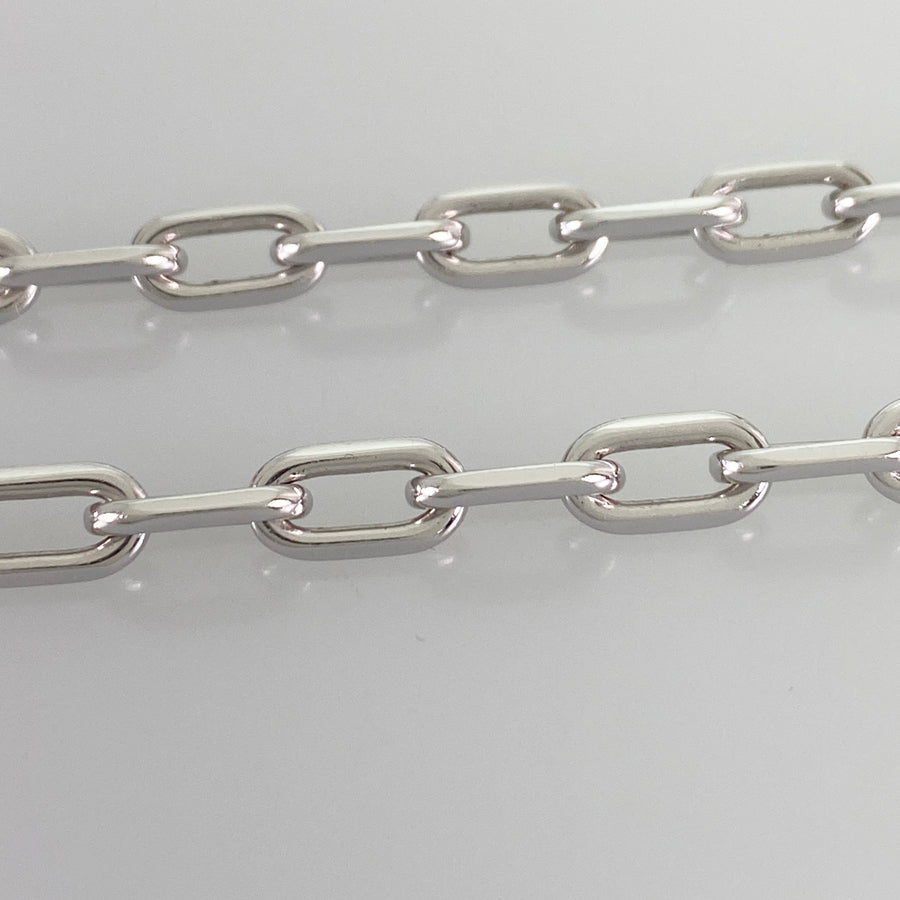 Cartier Spartacus Necklace