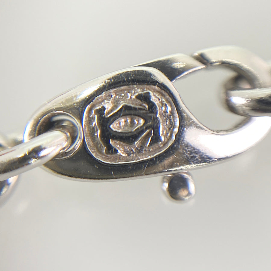 Cartier Spartacus Necklace