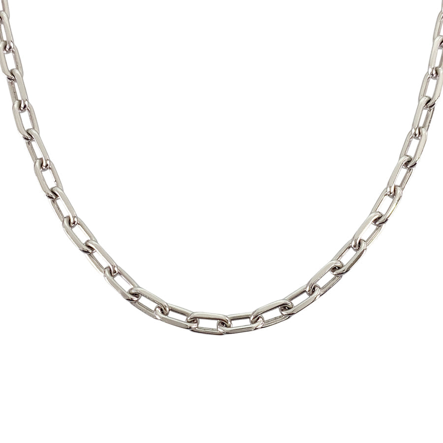 Cartier Spartacus Necklace