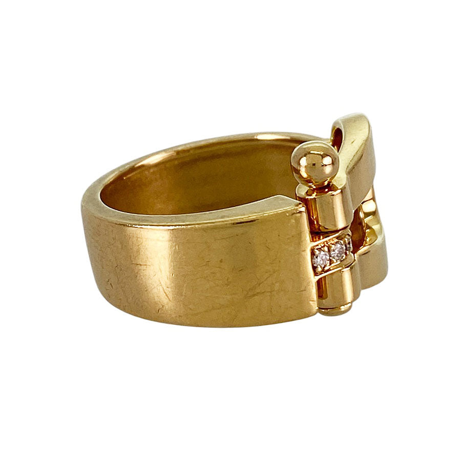 FRED Force 10 Large Ring