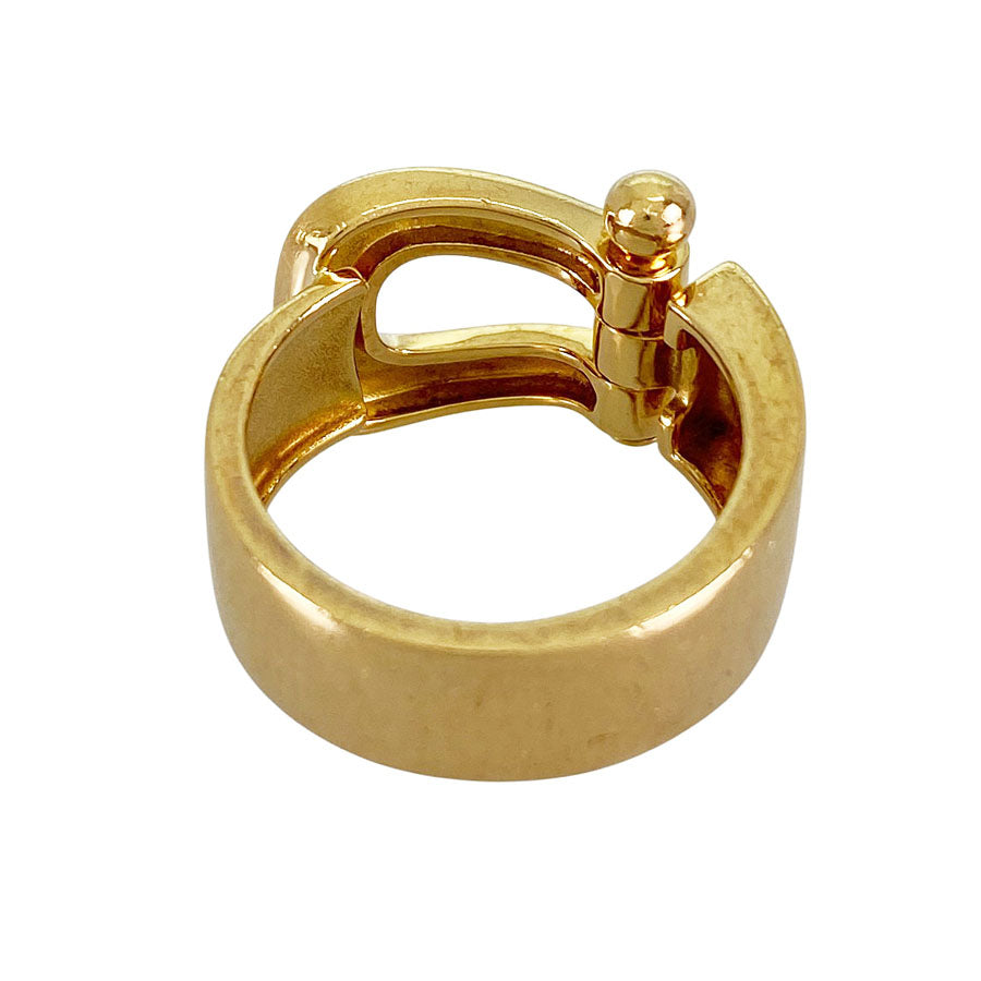 FRED Force 10 Large Ring