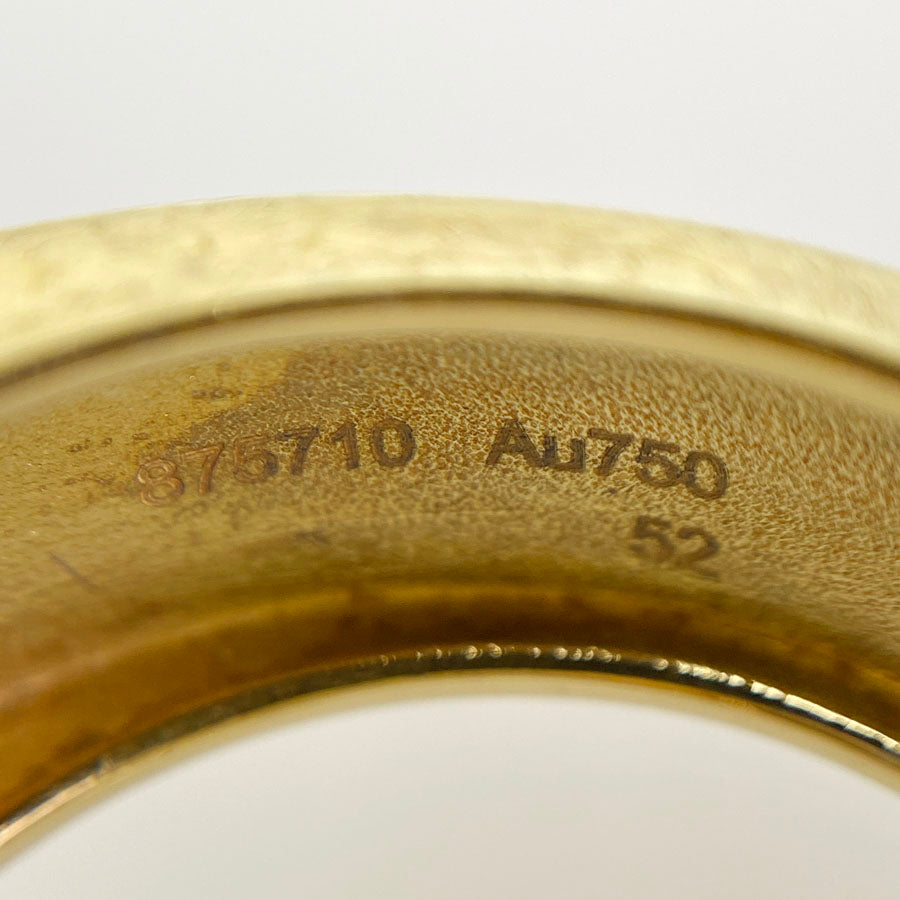 FRED Force 10 Large Ring