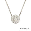 Van Cleef & Arpels Fulllet Necklace