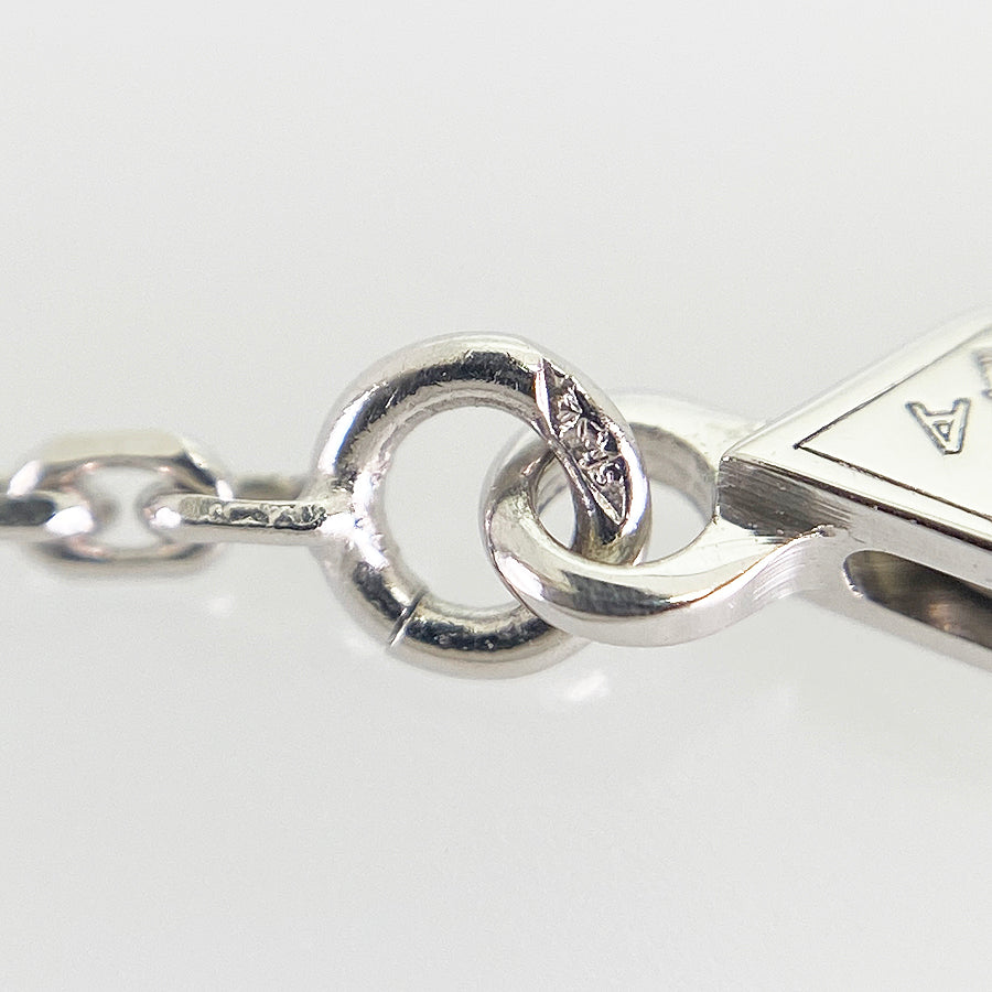 Van Cleef & Arpels Fulllet Necklace