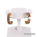 Cartier Mini Love Earring
