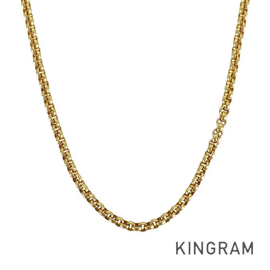 Chopard Necklace