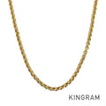 Chopard Necklace